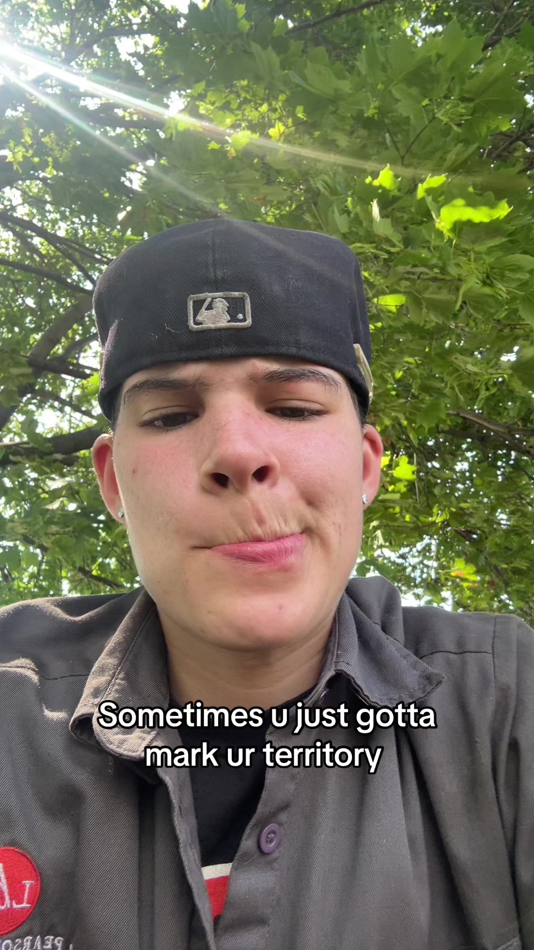 @Big Chungus