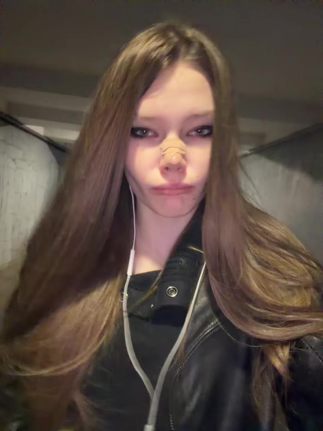 @Varюsha_aтmosфера 🧁👑