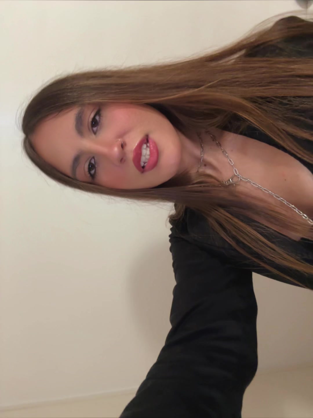 @martinaa 🤠