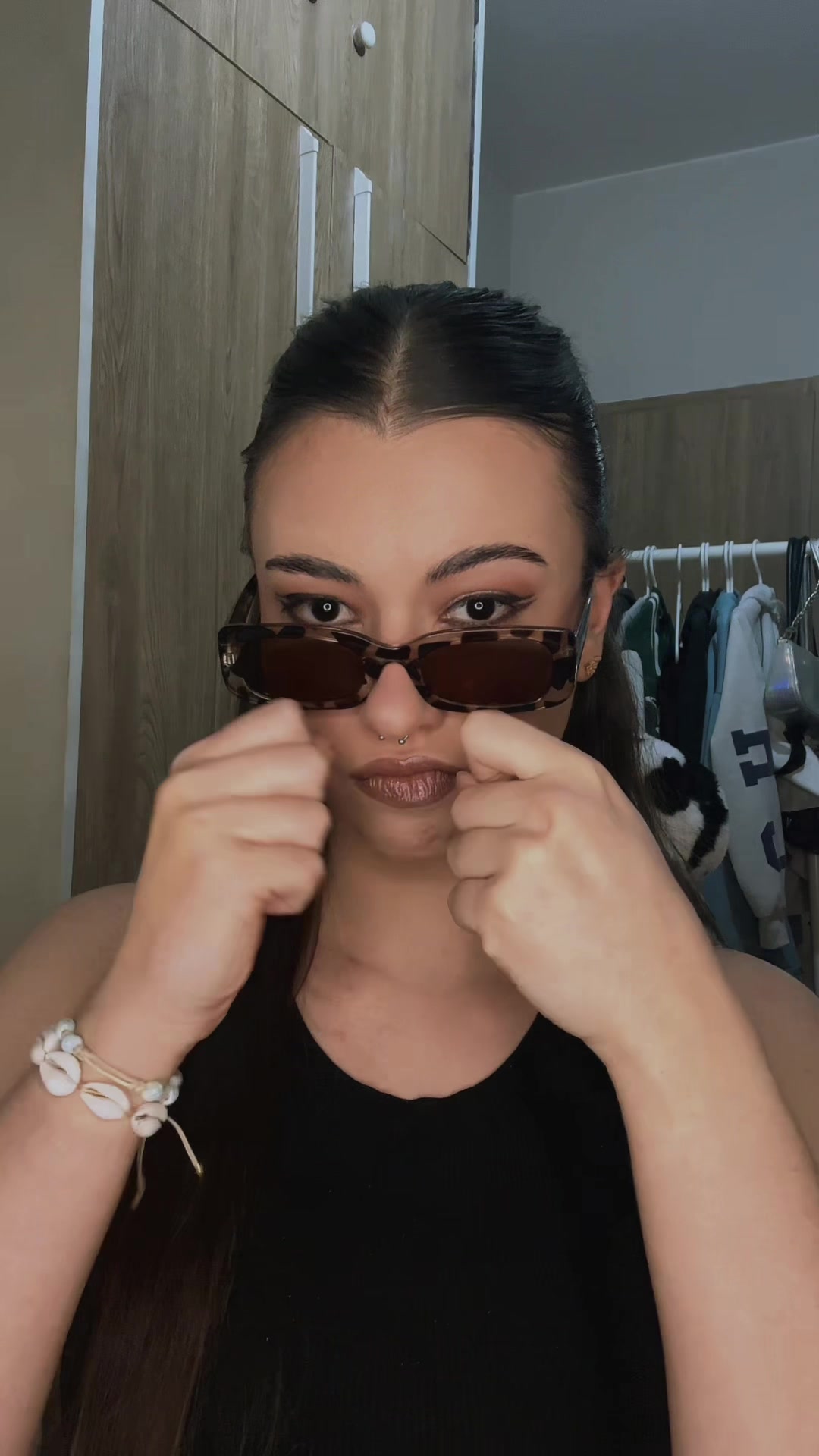 @Anitta🧚🏻♀️