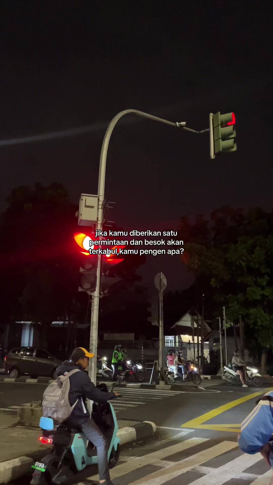 @𝗿𝗮𝗺𝗮𝗮🫀