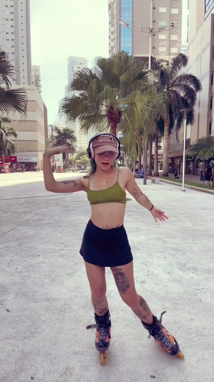 @Sofi <3