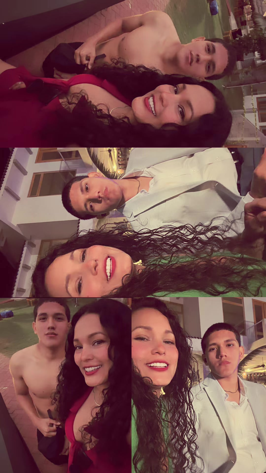 @MariuxiCarrascoC.
