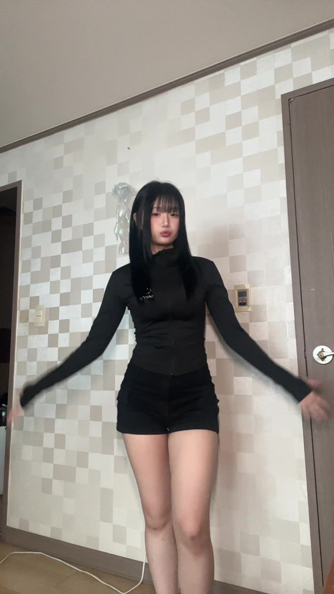 @기면디