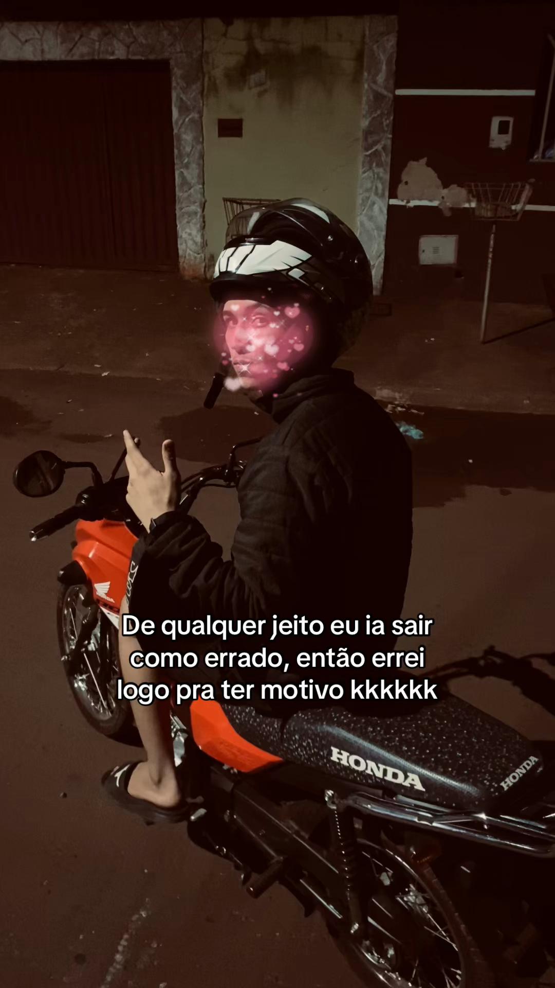@Muriçoca 🦟