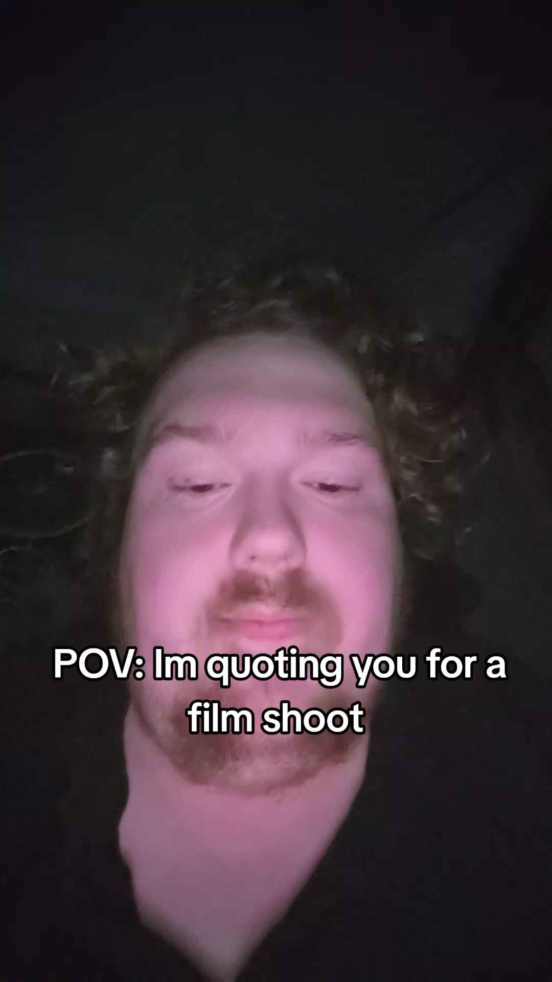 @crazybanga456
