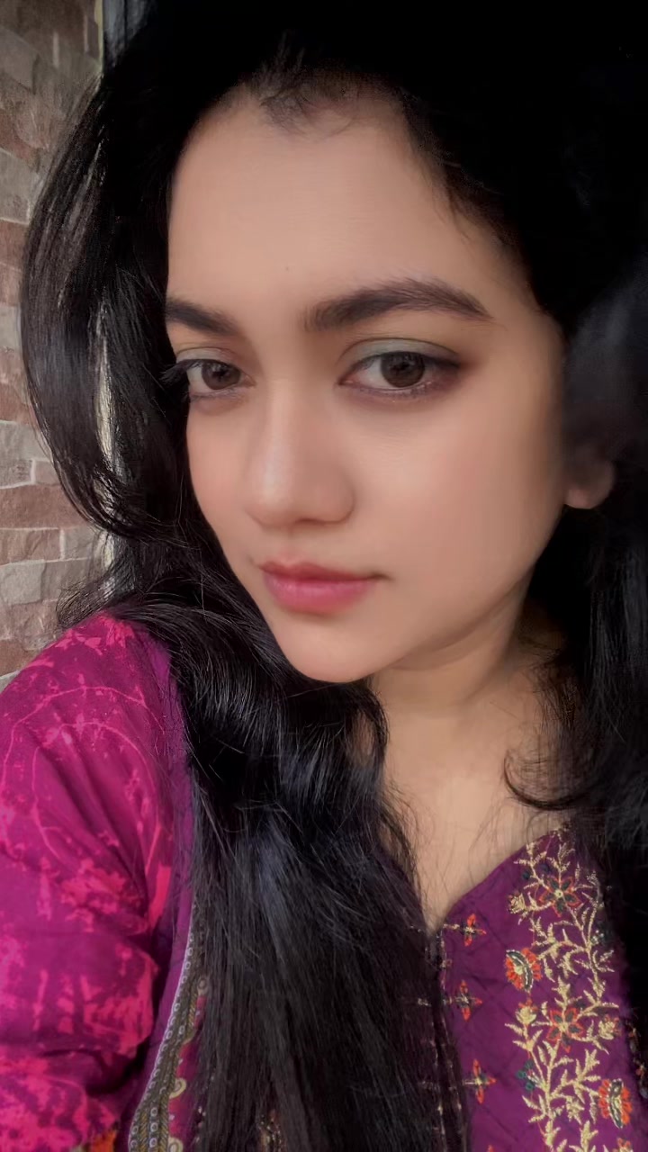 @Yana Nahiyan