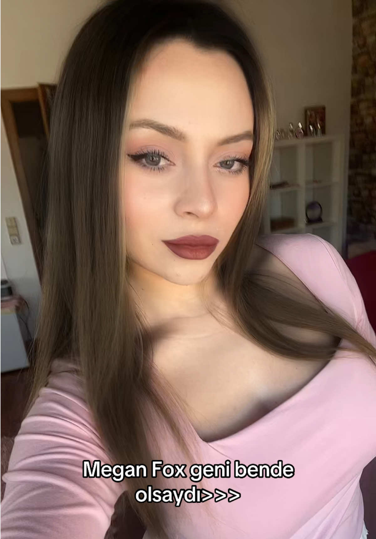 @..