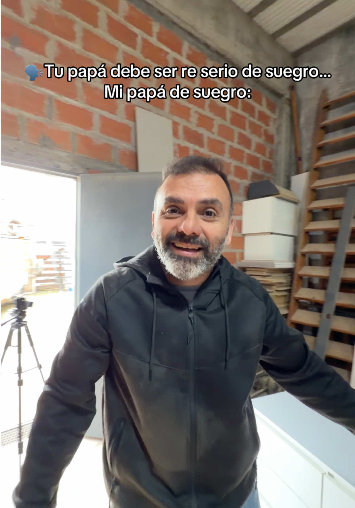 @Fernando de paula💥