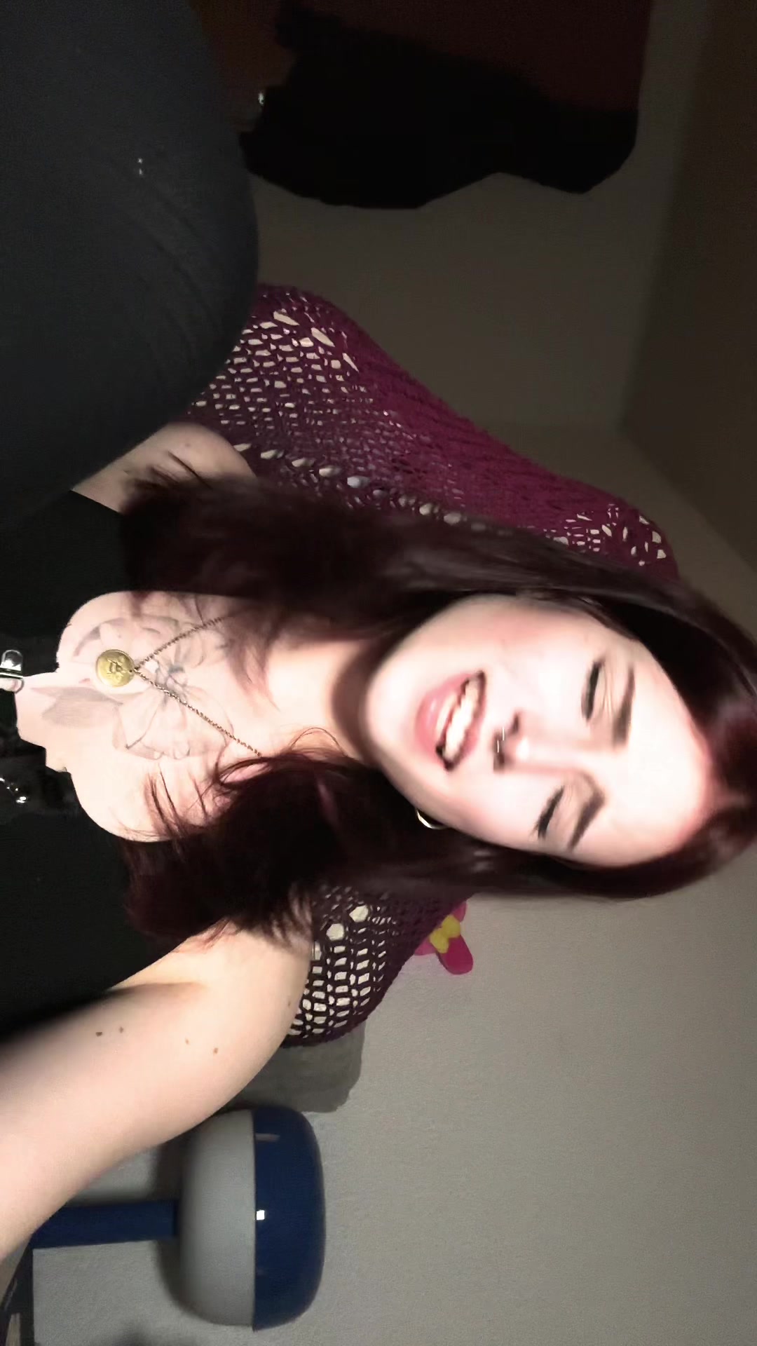 @Bu