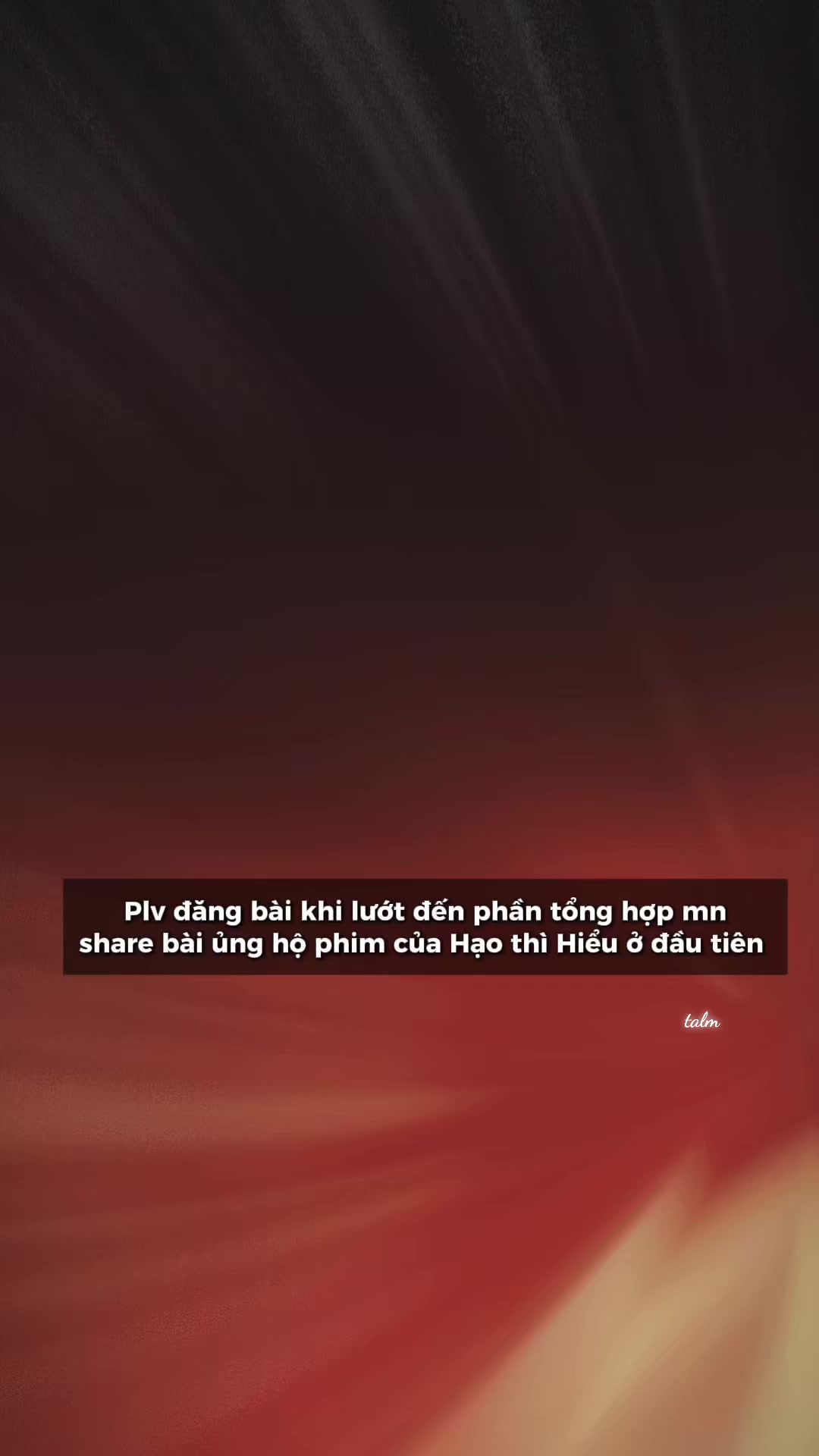 @𝚃𝚛𝚞𝚌 𝙻𝚊𝚖 🪷