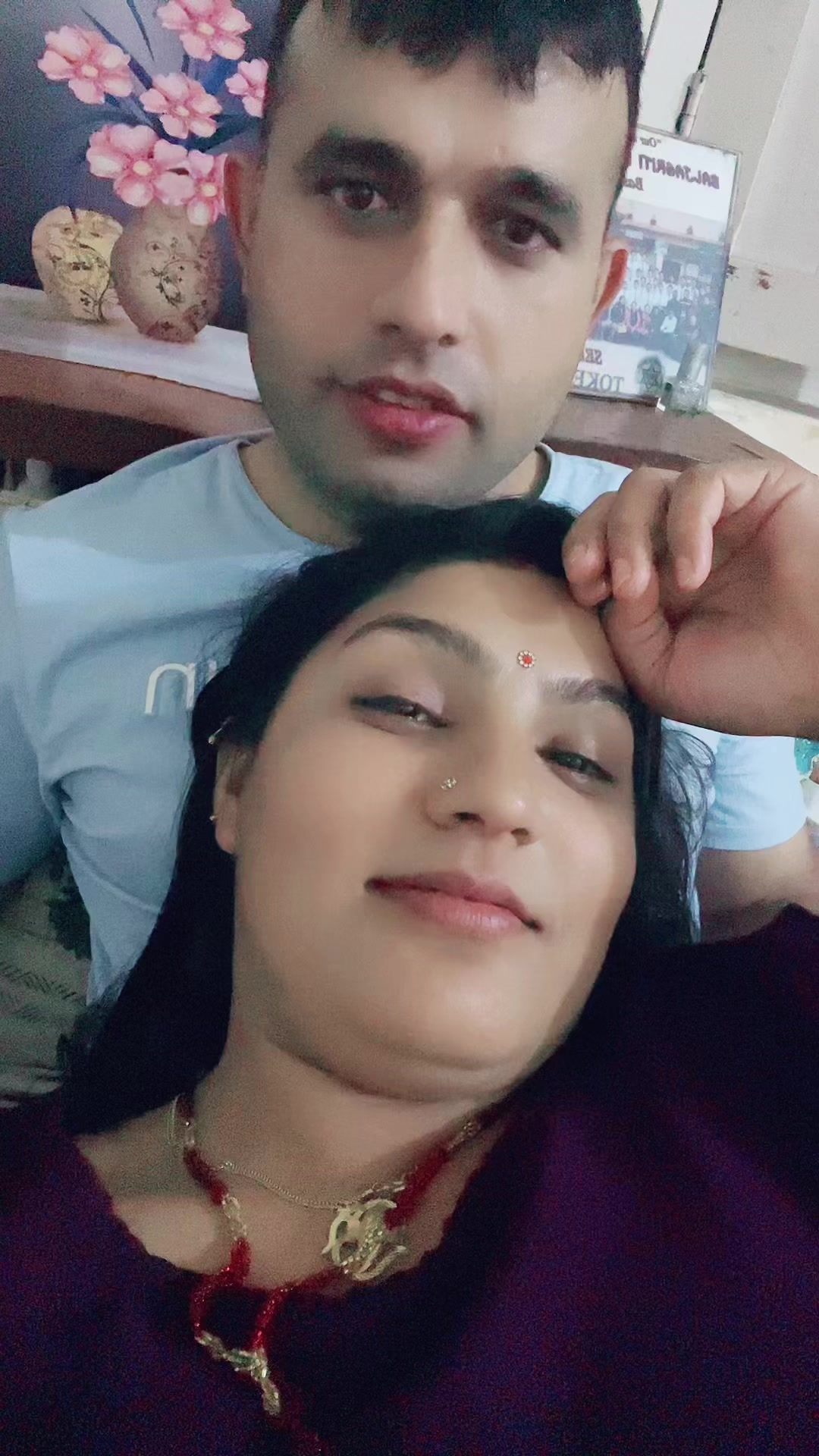 @santu
