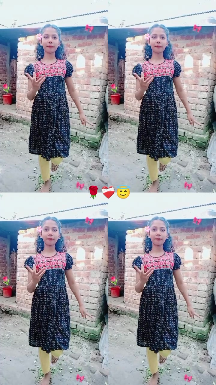 @Faruk Hossain