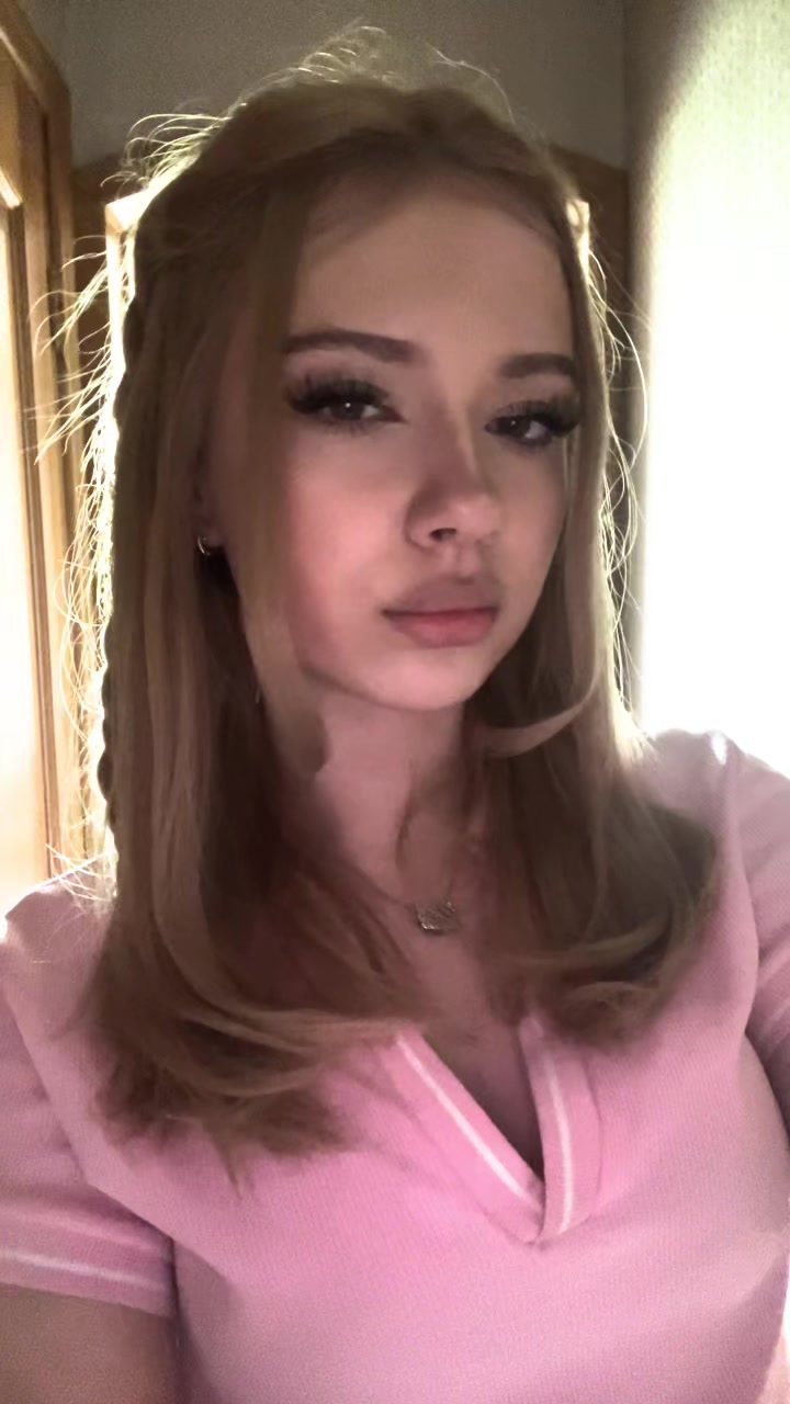 @tatarkavzakone