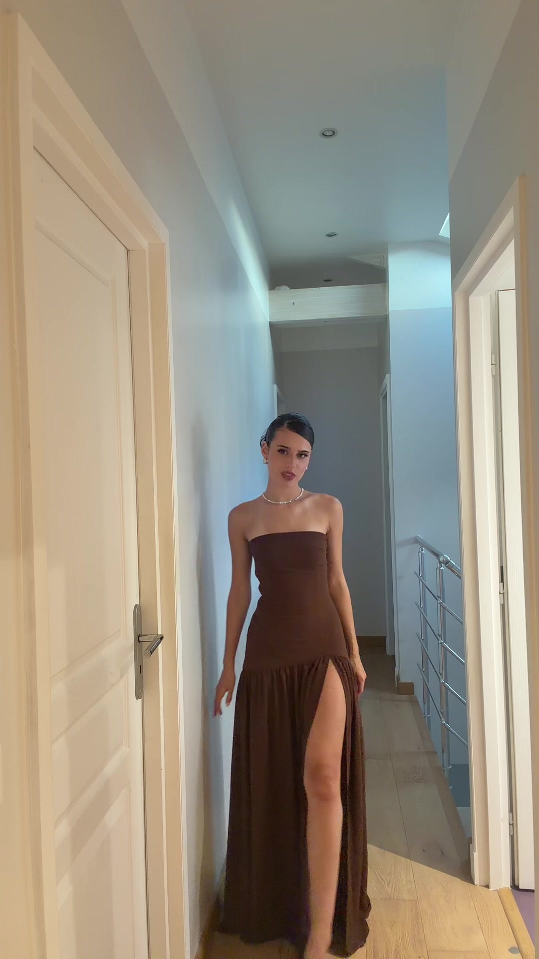 @𝐄𝐯𝐚𝐧𝐞𝐬𝐜𝐞𝐧𝐜𝐞