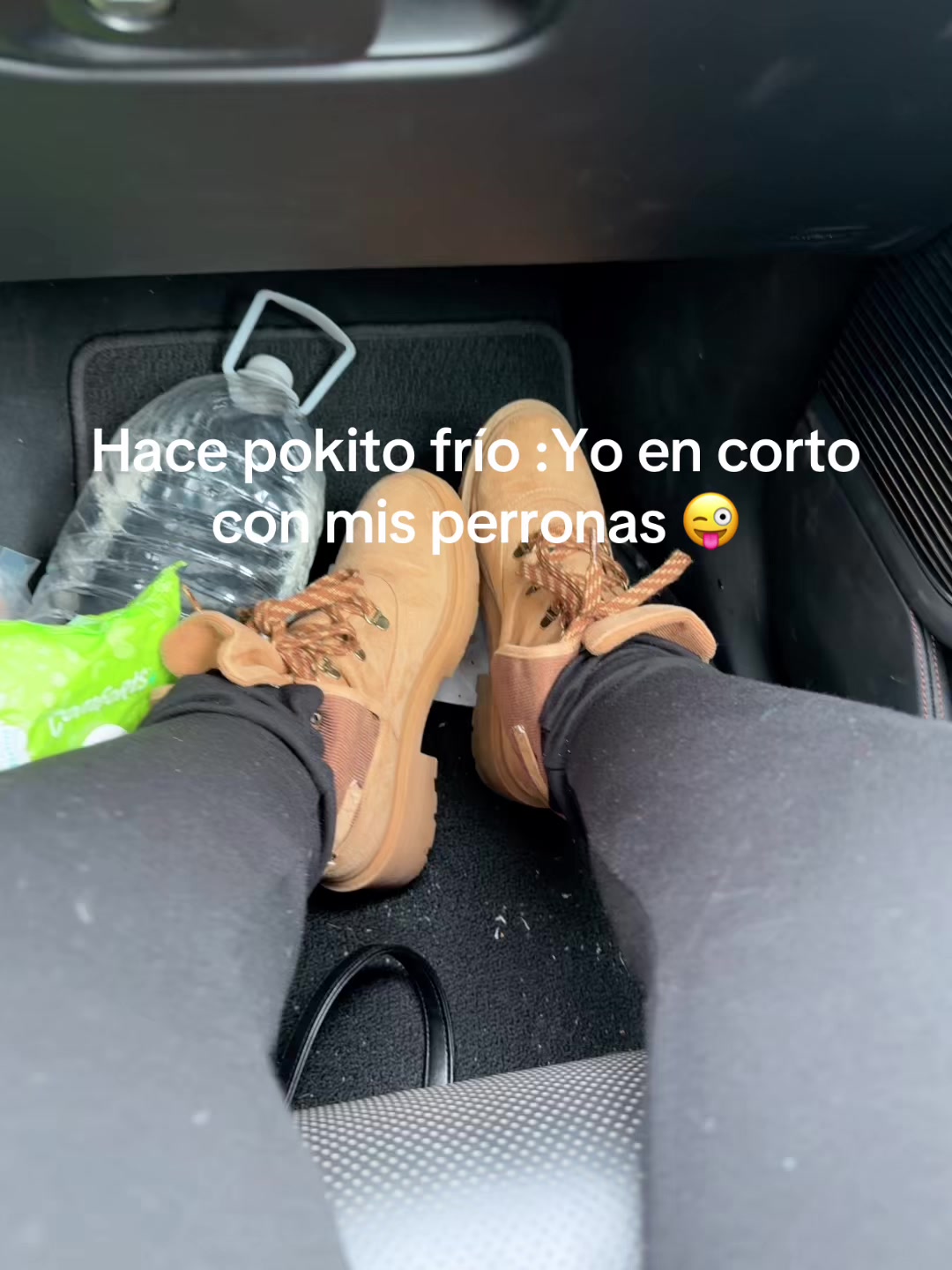 @La monita