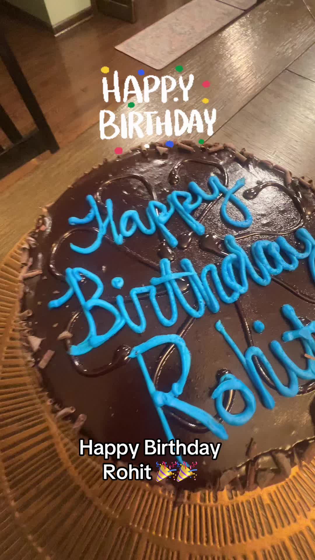 @Shukrana🙏