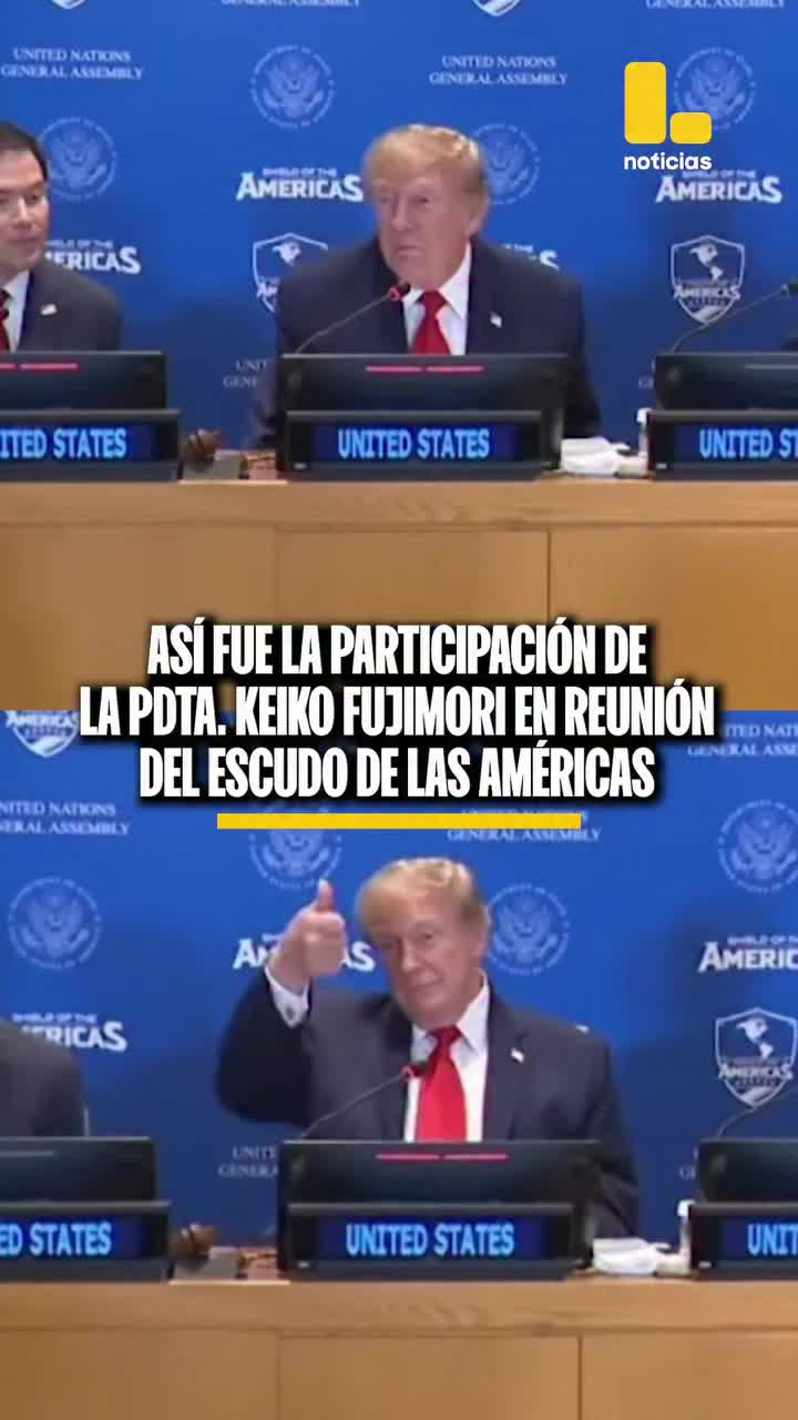 @PlanMontesinos2026