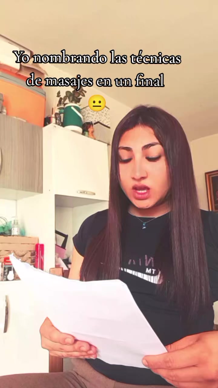 @Luciana Olmedo