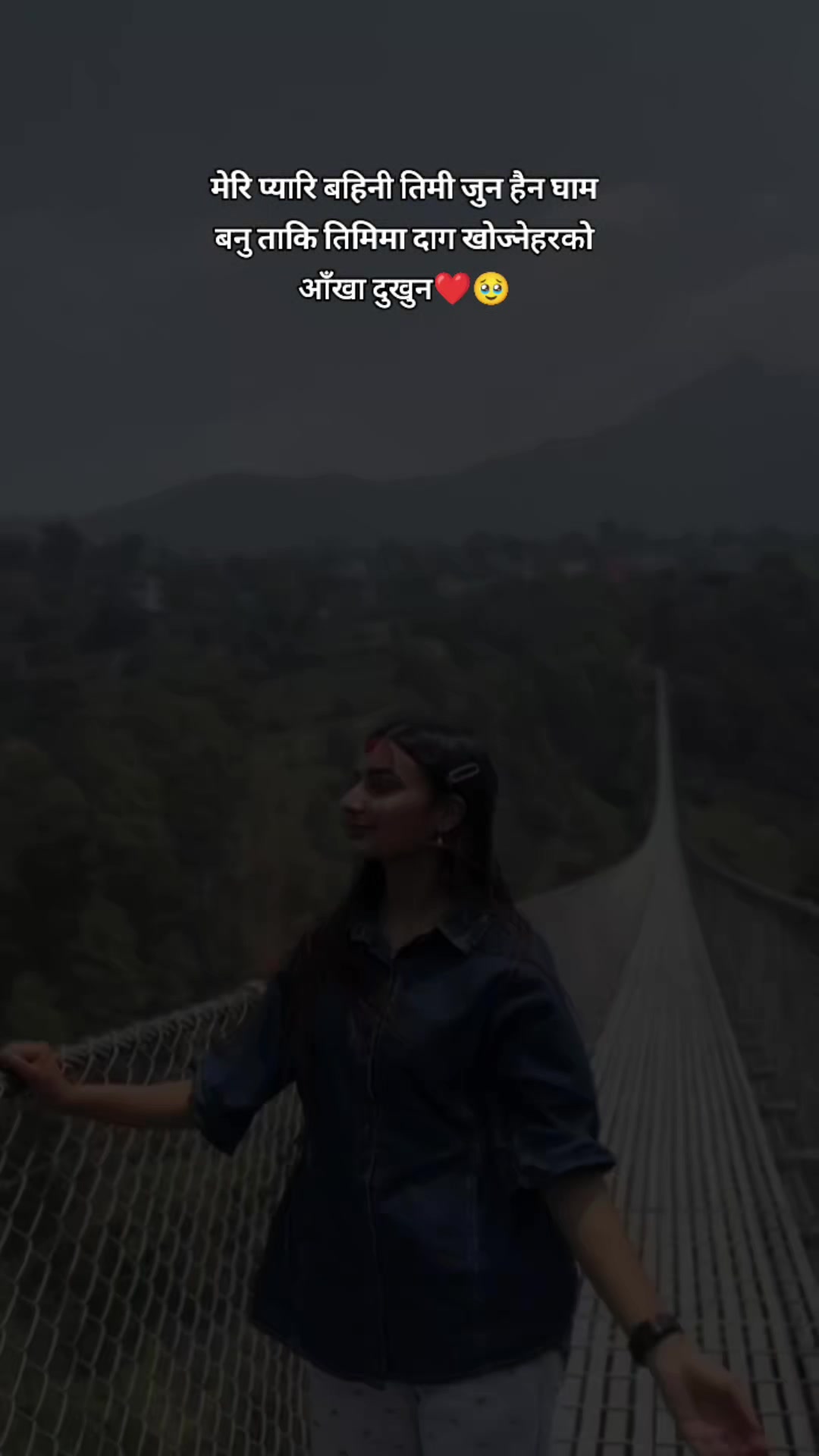 @Regina Sharma