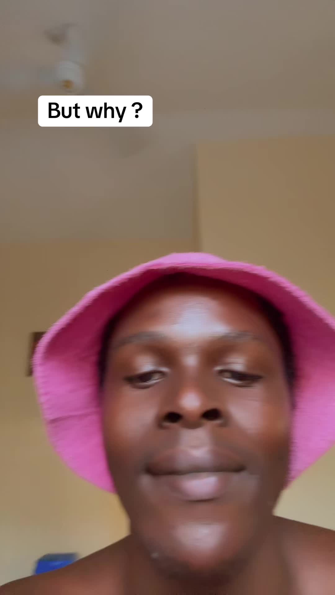 @CHESONI