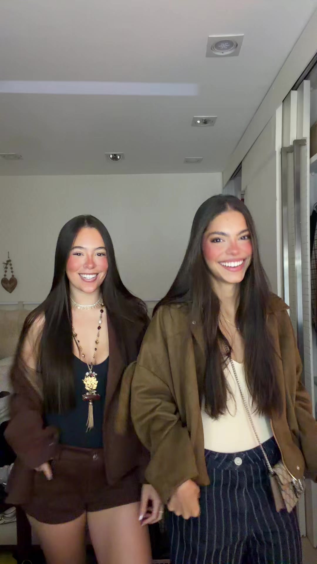 @julia pimentel