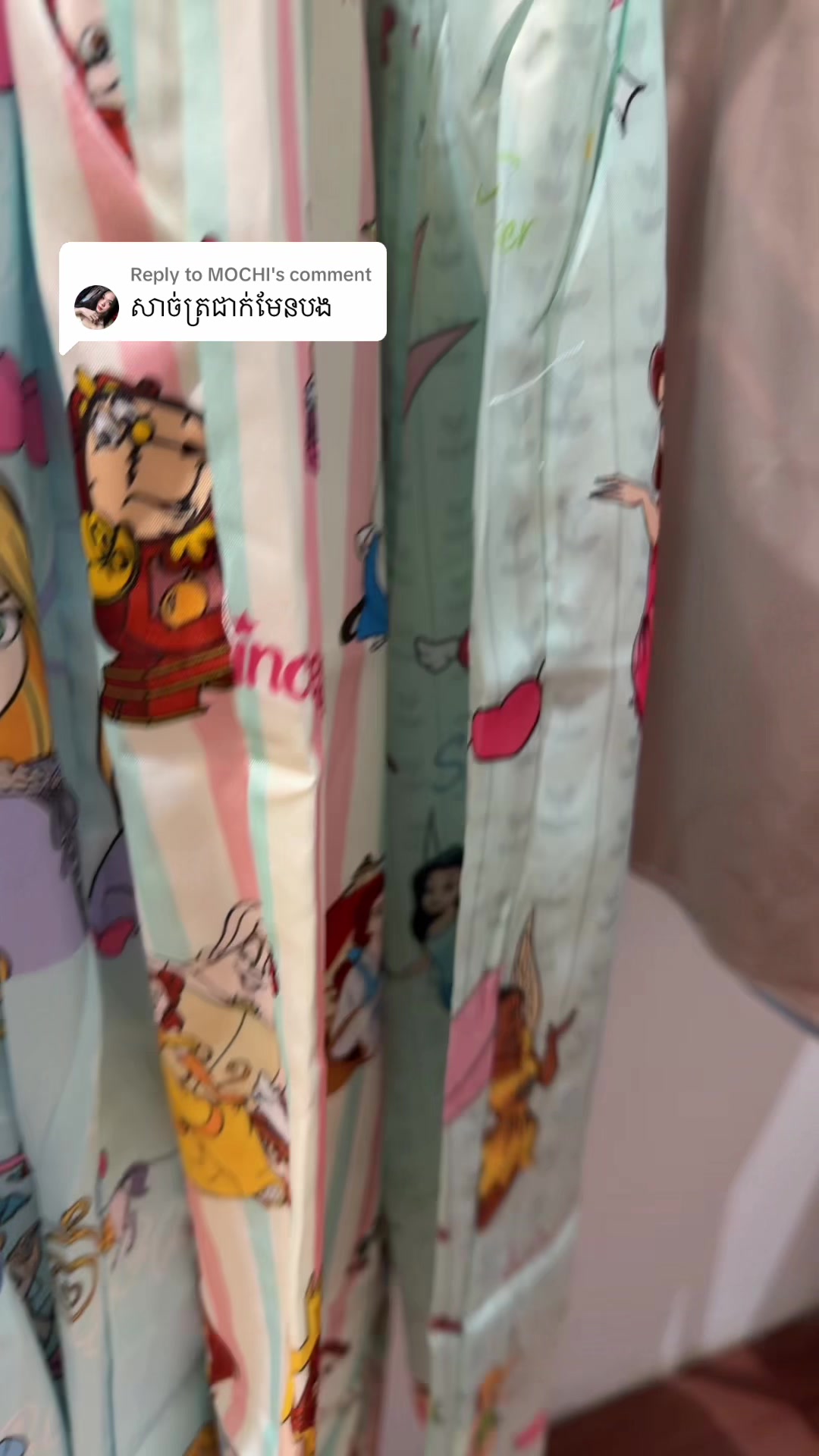 @jiwonclothes
