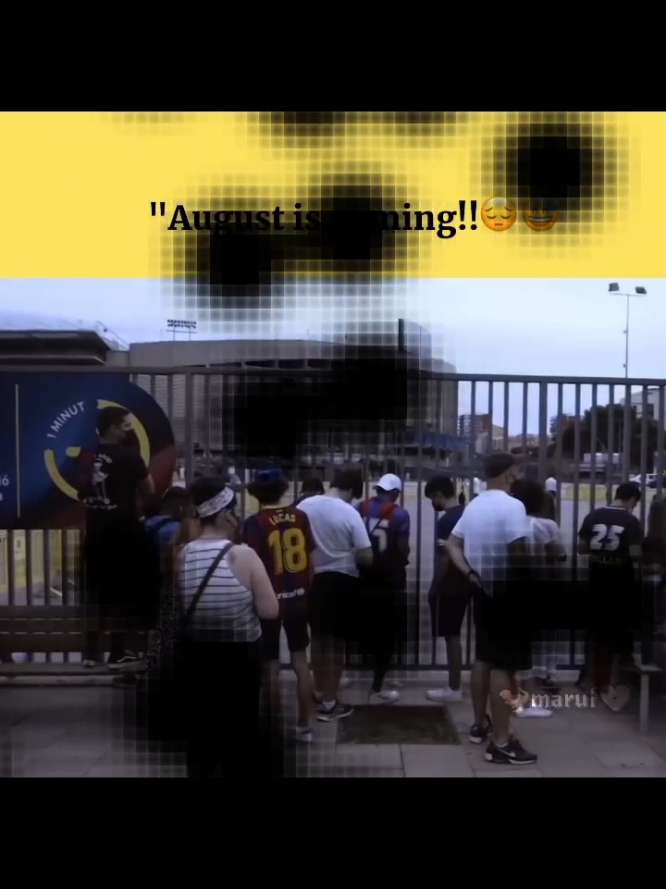 @U̷R̷ ̷M̷A̷R̷U̷F̷