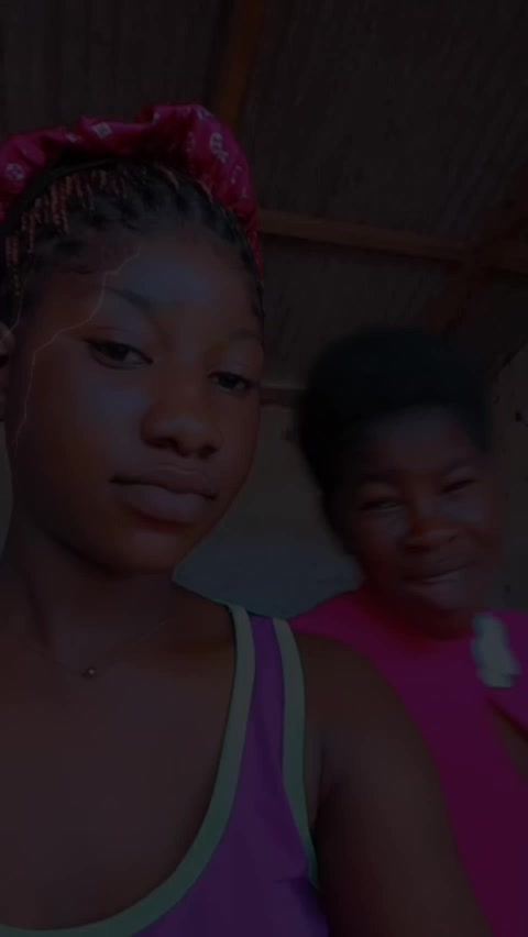 @☘️Gãl~lyk✨ Ahkosua 🤍 Oxygen🔥
