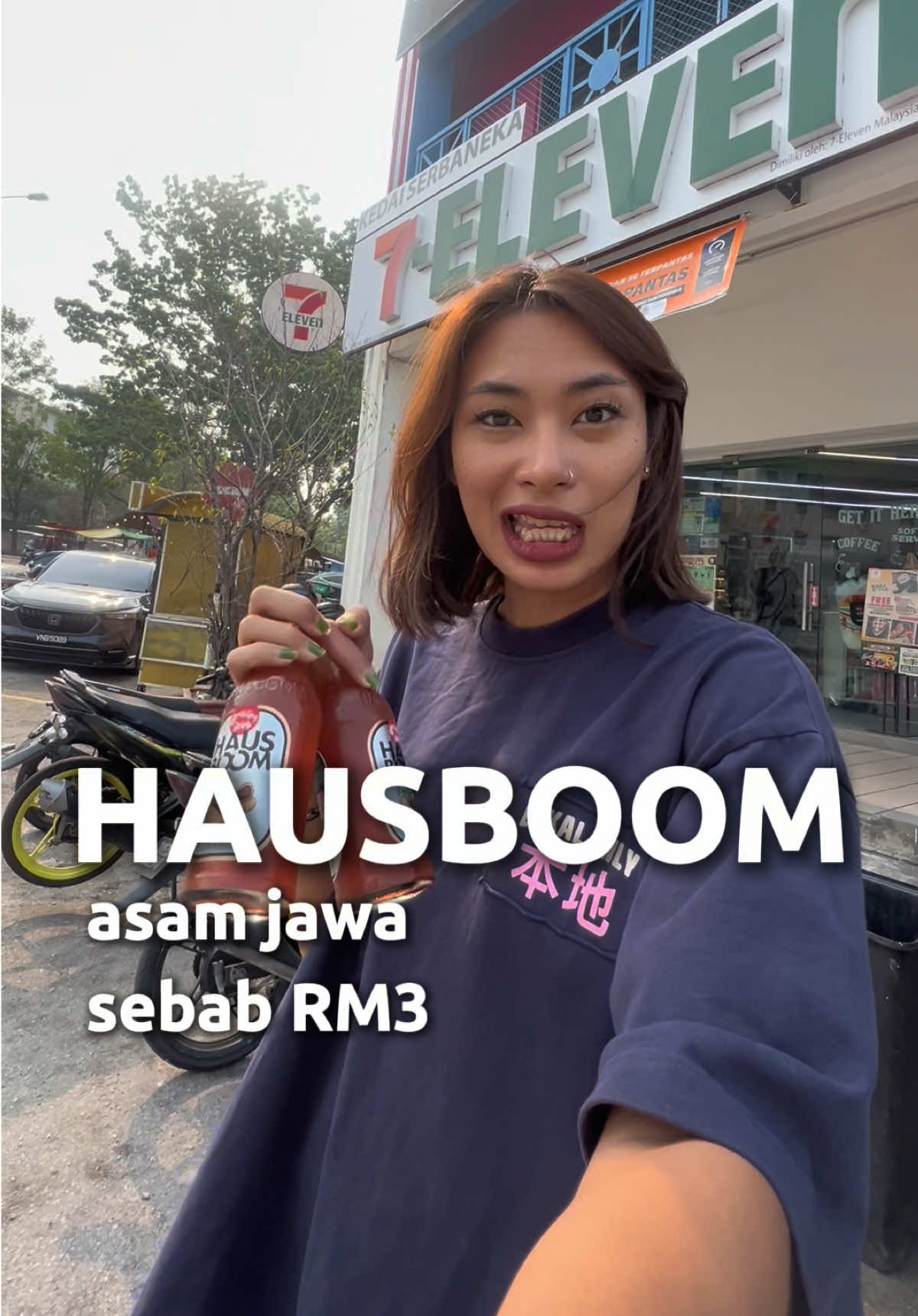 @hausboomhq
