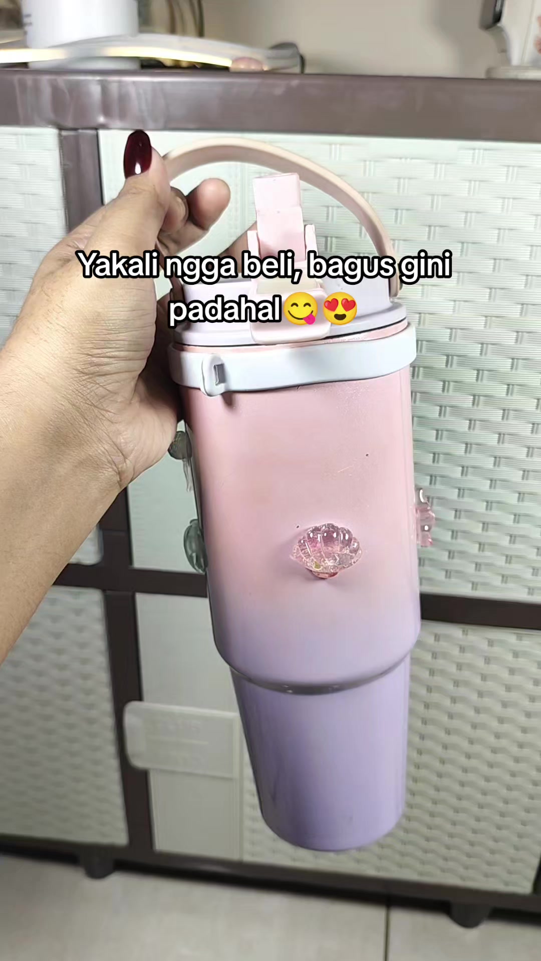 @Nadiaa08