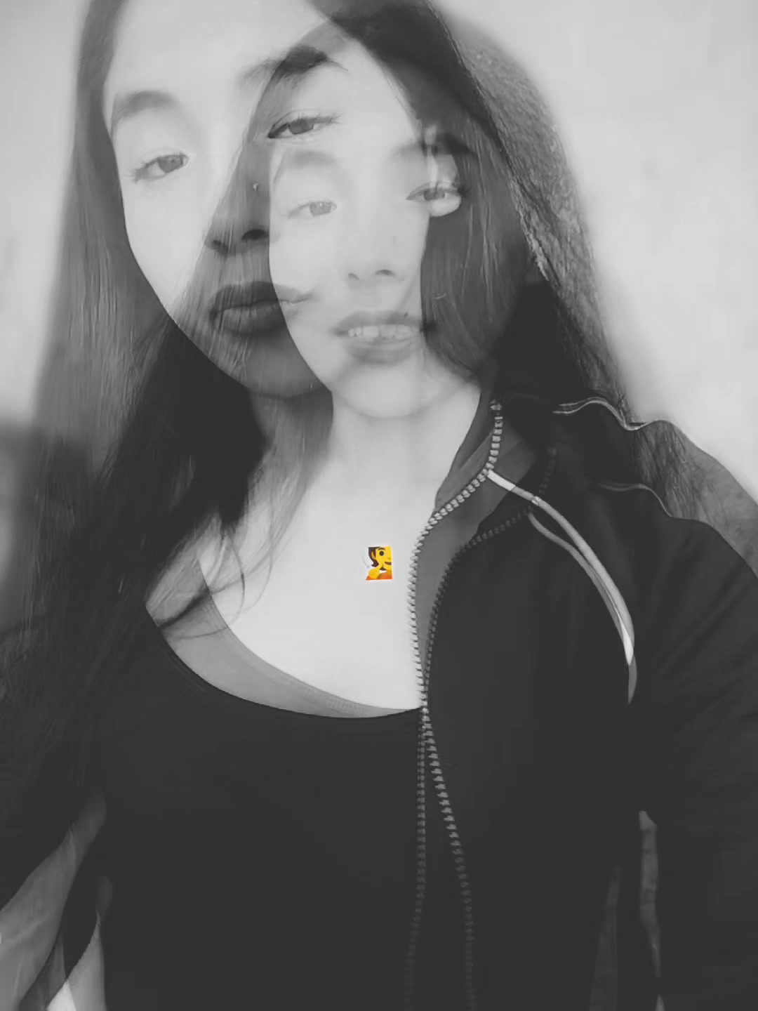 @🦋♡M.... ♡🦋