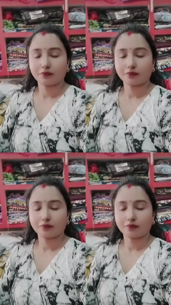 @Khushi Ghimire