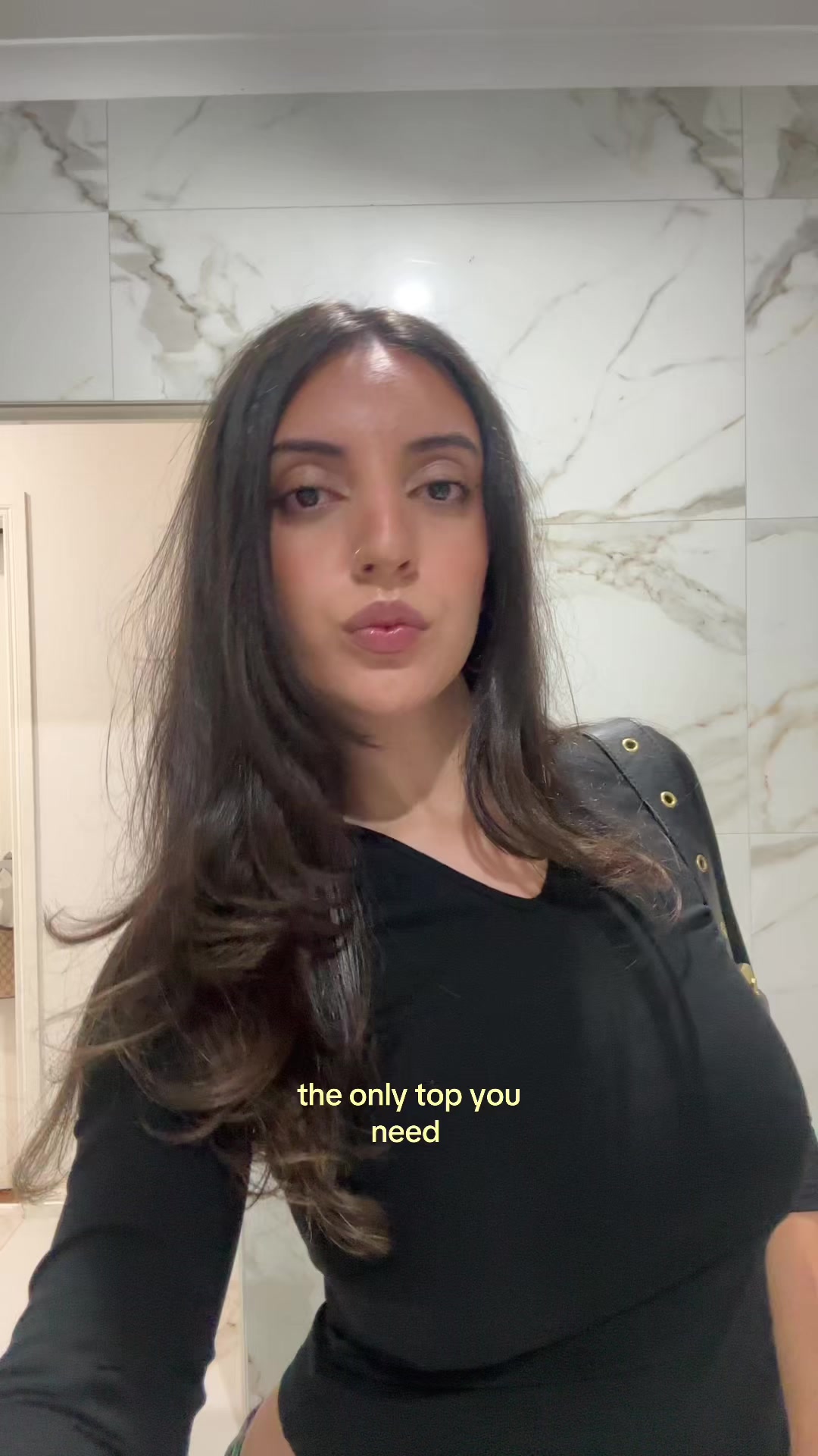 @REN
