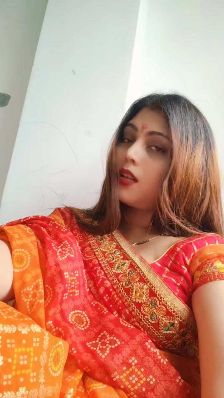 @Alka Byar