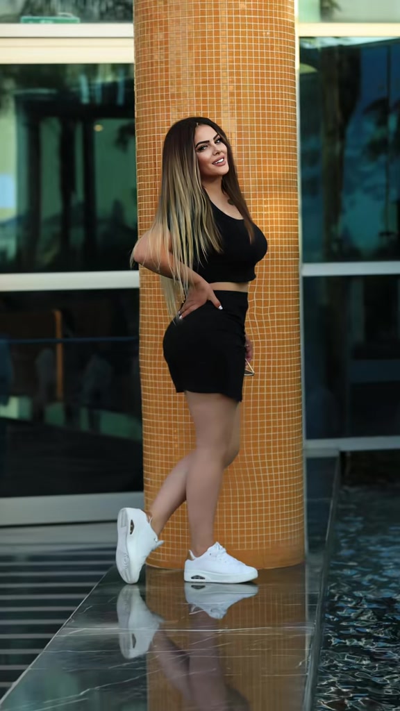 @Sinemmbulut