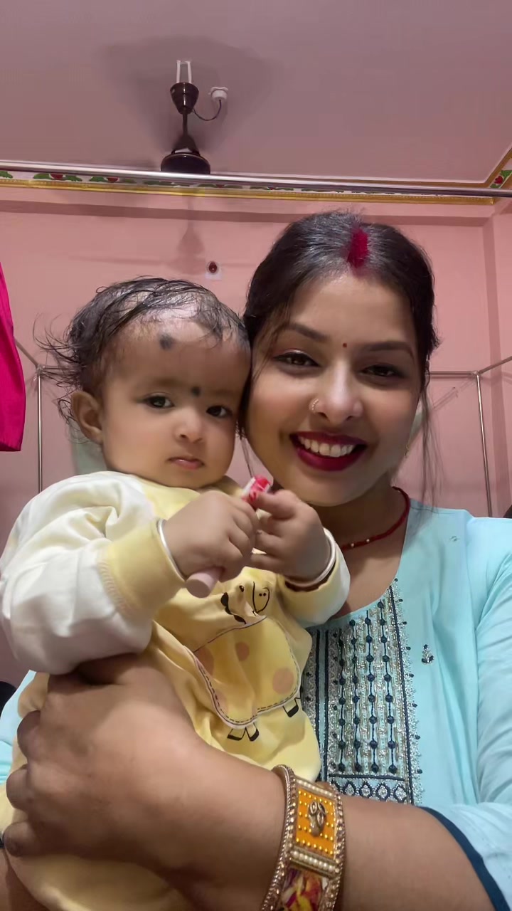 @Deepak❤️Juli