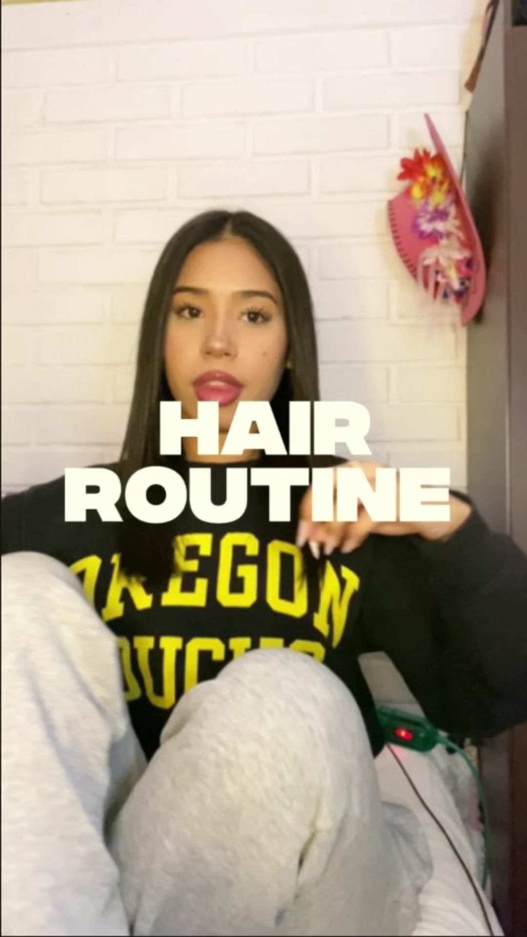 @jade