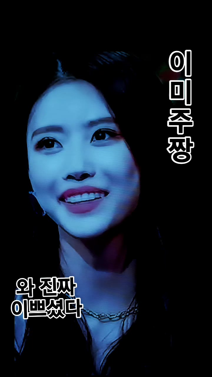 @์ฒ๋ฅ๋ฒ๊ฐ ๐ฉ7๋
๋งค๋์ ธ๋ชจ๋โ๏ธ