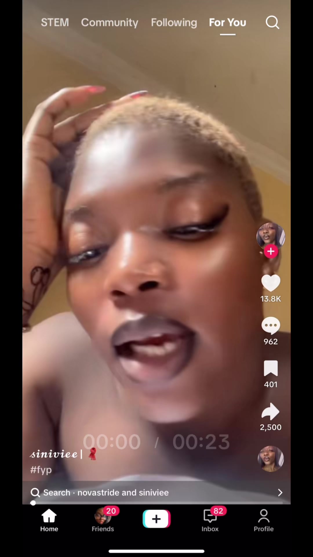 @Irixx🖤