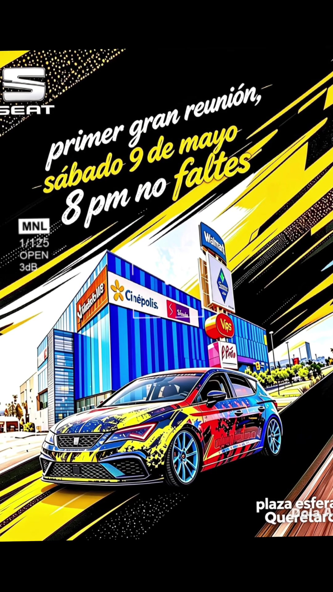 @Miguel Loza641