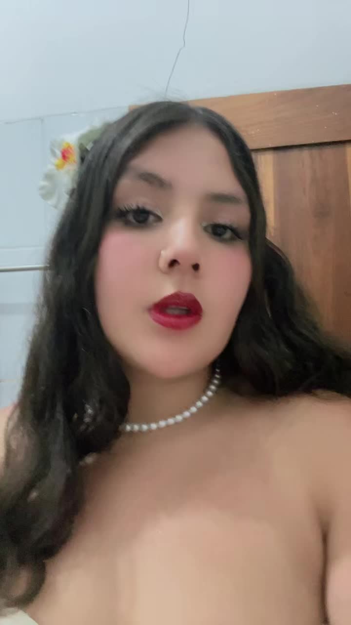 @cindysitaaa