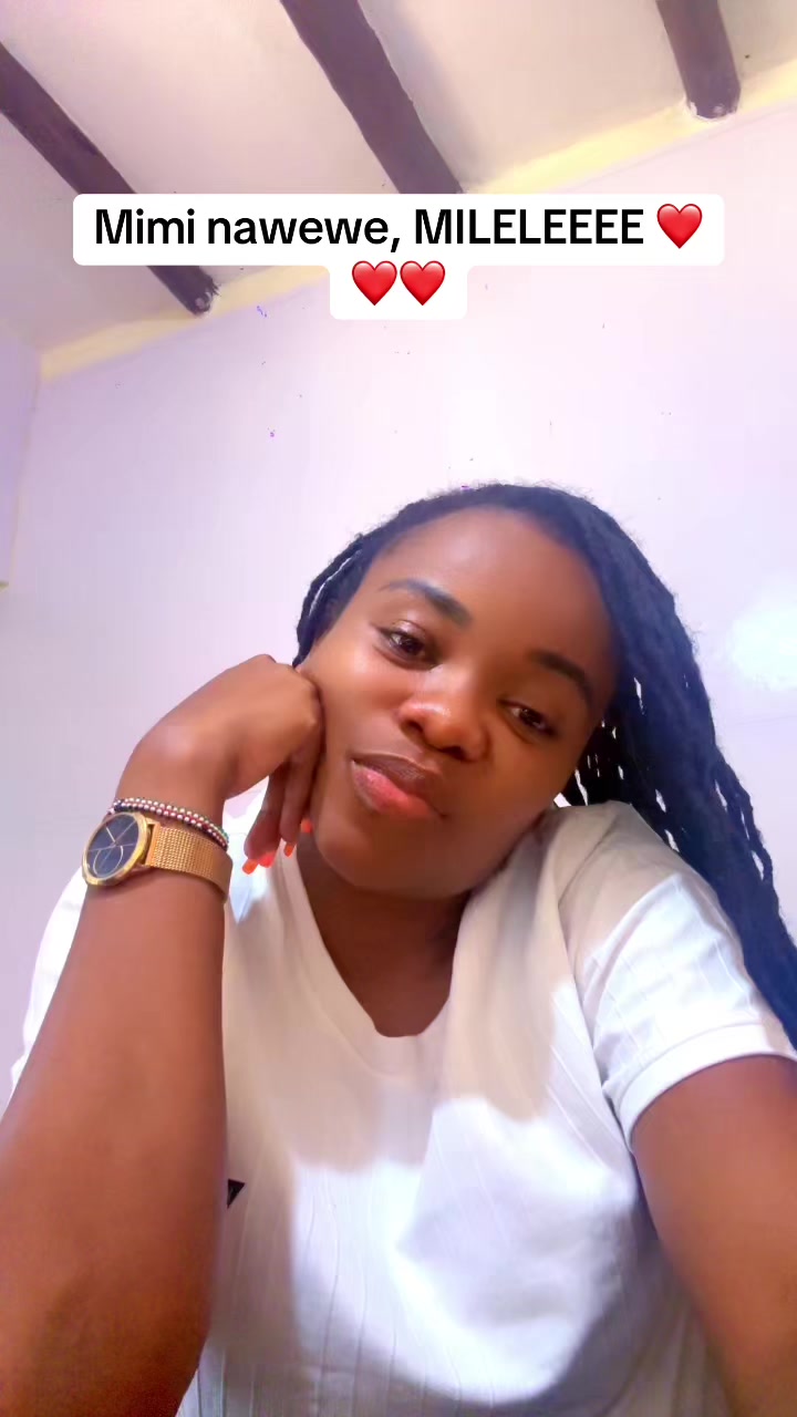 @Cmumbua14