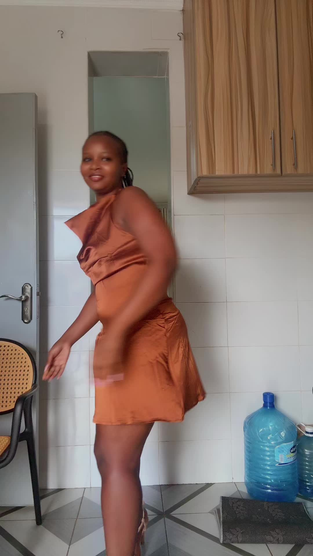 @Miss.Mwangi🦋🦋