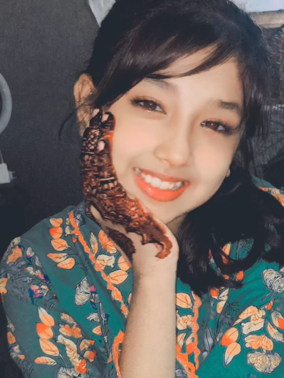 @rajinaz