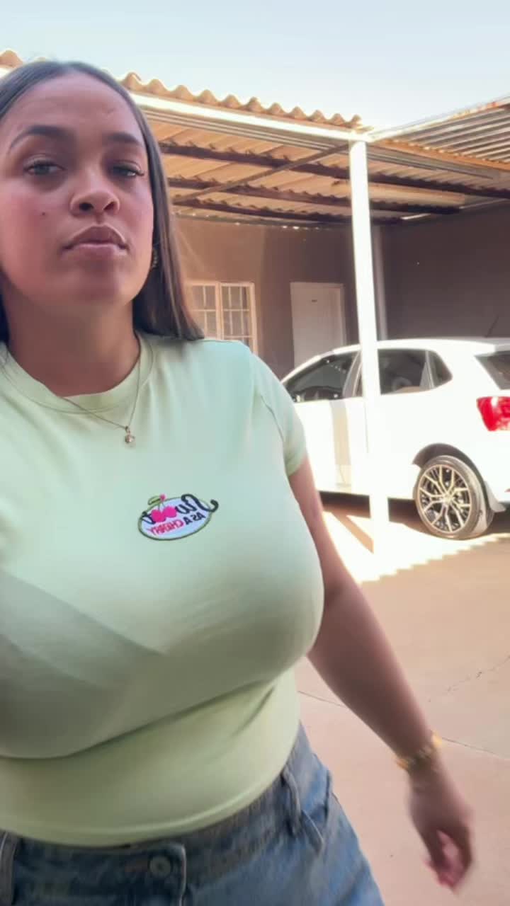 @CalbréLombaardt💋
