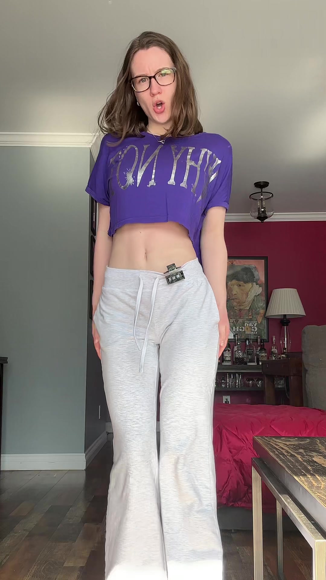 @caitrin_divitt