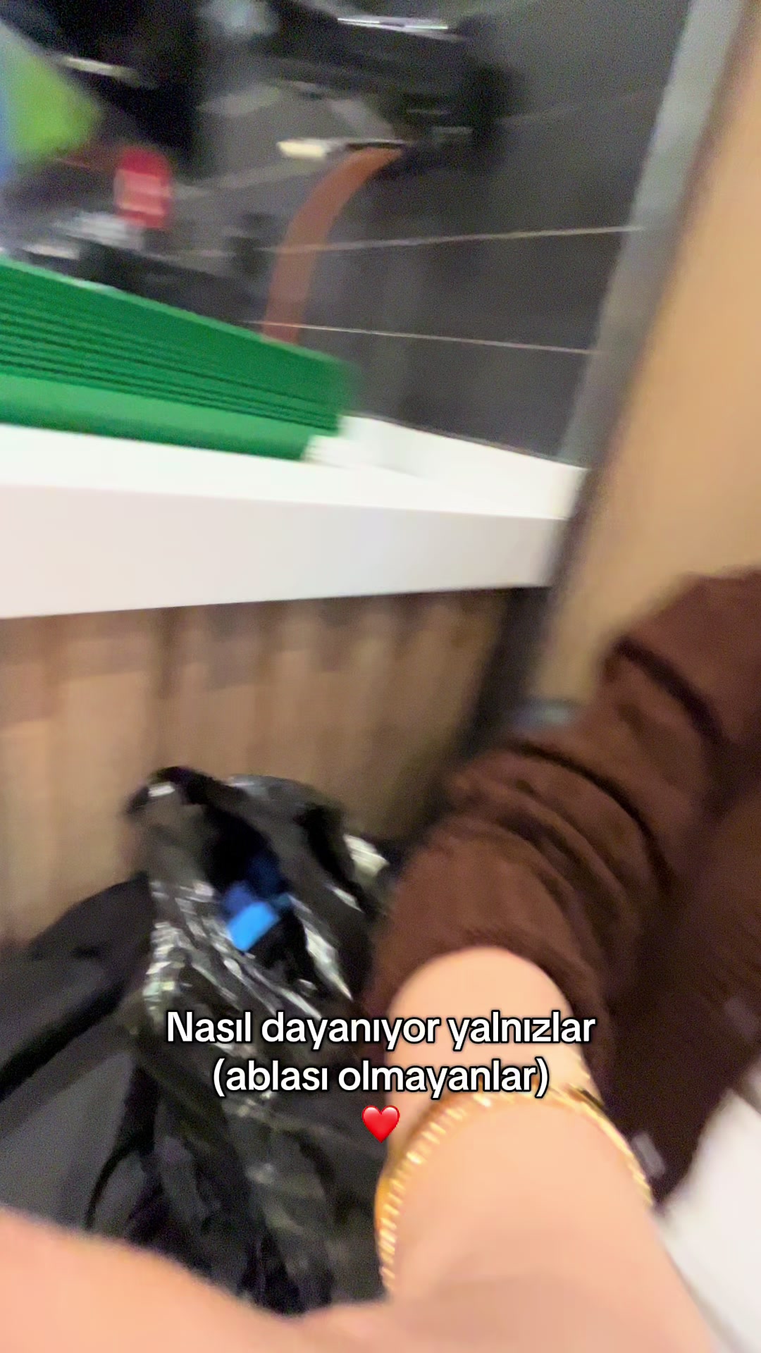 @zeynep