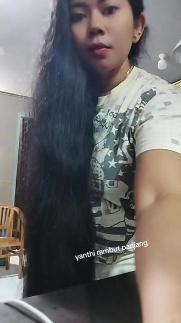 @@💞Aprill Sayangku💞@