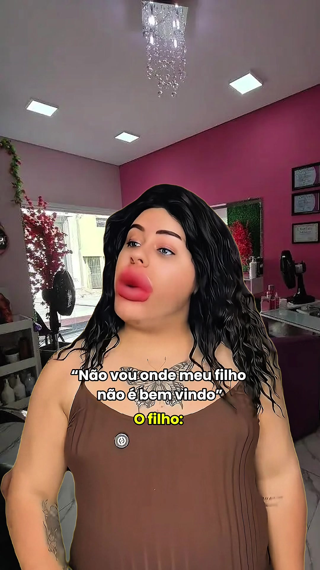 @Rollayne